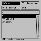 browse.gif (1320 bytes)