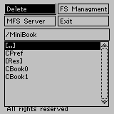 browse2.gif (1287 bytes)