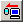 connect2.gif (193 bytes)
