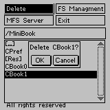 delete.gif (1881 bytes)