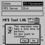 fsmgt_cfm.gif
