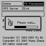 fsmgt_pgs.gif