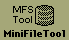 icon.gif (285 bytes)