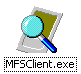 icon2.gif (701 bytes)