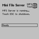 mfsserver.gif (1556 bytes)