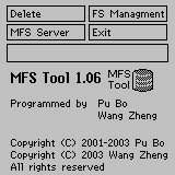 mfstool.gif (1991 bytes)
