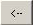 topc.gif (846 bytes)
