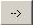 topv.gif (892 bytes)